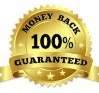 money-back