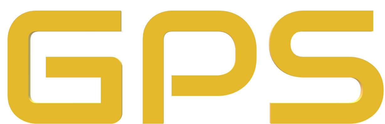 MyAMLScan.io AML Services
